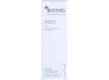 Biomed Retinol Boost Rejuvenating Serum 30 Ml