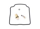 Keyster Kit Di Riparazione Carburatore Include Singolo K-1009YKM