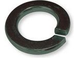 Rondella Din 127 B M20 /20,2 Obc