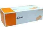 Jelonet Garza Paraffinata Sterile 15X200 Cm Rotolo 12 Pz
