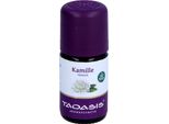 Camomilla Roemica Biologica 5 Ml, 5 Ml Oel