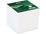 LandrÉ® 100420104 LandrÉ® Notizzettel Lose Weiß 9,0 X 9,0 Cm, Ca. 800 Blatt, 1 St.