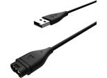 Fixed Fixed | Charging USB-A Cable For Garmin Smart Watches | FIXDW-796