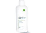 Preval Prevabal Bagno 1000 Ml