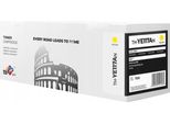 Tb Print TH-YE117AN Cartuccia Toner 1 Pz. Compatibile Giallo
