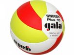Míč Volejbal Beach Gala Smash BP5163S