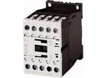 Contattore Di Potenza DILM9-10 24V50/60Hz (276694)