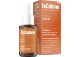 La Cabine Vit-C Serum 30 Ml