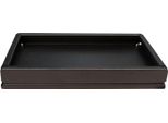 Ks Tools Ripiano Per Carrello Da Officina - 440.0735