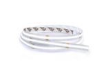Solight Led Cob Striscia Luminosa 5M, 10W/M, 1000Lm/M, Cri>90, IP44, Bianco Freddo