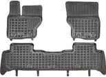 Autocarrozzeria Rezaw-Plast Land Rover Range Rover Sport 2013-2022