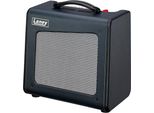 Laney CUB-SUPER10