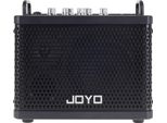 Combo Per Chitarra Joyo DC-15S Modeling