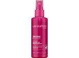 Lee Stafford Grow Strong Long Activation Leave-In Treatment 100 Ml