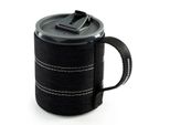 Hrnek Gsi Infinity Backpacker Mug Blu