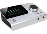 Apogee Symphony Desktop