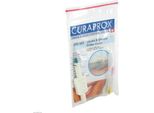 Curaprox Cps 403 Prime Set Casa+Viaggio 1 Stop + 3 Ferri Da Stiro 1 Pz