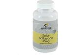 Isoflavoni Di Soia 35 Mg Capsule 100 Capsule