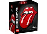 I Rolling Stones