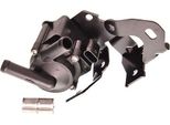 Pompa Acqua Bmw X5 E70/X6 E71/E72 M Extra