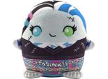 Monster High Cuutopia 12 Cm Frankie Stein