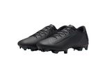 Nike Zoom Mercurial Vapor 16 Academy Fg/Mg Nero 10