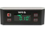 Yato Livella Elettronica 150Mm