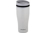 Klausberg Tazza Termica 380Ml KB7620