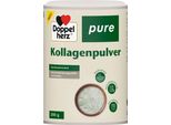 Doppelherz Collagene In Polvere Puro 200 G