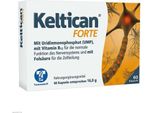Keltican Forte Capsule 60 Capsule
