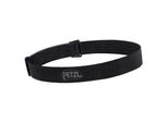 Petzl E068AA01, Fascia Elastica, Petzl, Lampade Frontali Aria 1, Aria 1 Rgb, Aria 1R, Aria 2, Aria 2 Rgb E Aria 2R, Schwarz, 24 G, 1 StüCk(E)