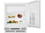 Candy CM4SE68W Monoporta Da Incasso 111 L E Bianco