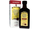 Riviera Original Swedish Herb Elixir 250 Ml