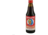 Rabenhorst RotbäCkchen Immunstark Succo Speciale Di Riempimento 330 Ml