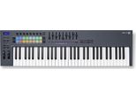 Novation Flkey 61
