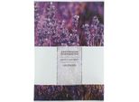 Bustina Profumata Alla Lavanda 1 Pz