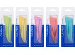 Curaprox Cps 459 Prime P.Set W.Uhs 470+Cps 07-011 1 P