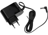 Rowenta SS-7222068916 Cavo Di Alimentazione Per RH2037 RH2038 RH2039 RH2078
