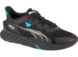 Scarpe Puma Maco Sl 2.0 30787202
