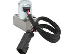 Elettrovalvola Proporzionale 702-21-55901 In Lega Di Alluminio Per Komatsu PC300-7 PC200-7 PC200-8 PC400-7