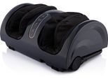 Medivon Massaggiatore Per Piedi Pure Complete Nero