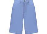 Pantaloni Bermuda North Sails Con Logo E 4 Tasche : Taglia - 31 Taglia: 31