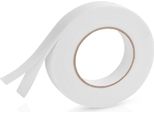Nastro Biadesivo 19 Mm X 5 M