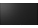 Lg OLED55G51LW | 55 | Smart Tv | Webos 25 | Uhd