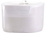 Petoneer Fresco Ez Smart Pet Fountain/Drinker