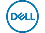 Dell - DDR5 - Modul - 32GB - Camm - 5600 Mhz Non-Ecc - Upgrade (DELL-YHG6V)