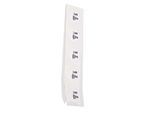 Tag Nfc, Adesivi Nfc, Adesivi Nfc Del Telefono, Tag Nfc Da 504 Byte, Set Di Adesivi Nfc, Adesivi Nfc Programmabili