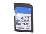 Scheda Di Memoria, Scheda Di Memoria Ad Alta Velocità, Scheda Di Memoria Per Elite Pro, Scheda Di Memoria Per Fotocamera, Scheda Di Memoria Micro
