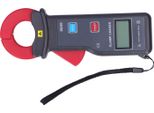 Misuratore A Pinza Di Corrente Di Dispersione, Misuratore Di Corrente Di Dispersione Ca, Misuratore A Pinza Digitale, Pinza Di Dispersione Di Alta Precisione, Tester Di Corrente, Strumento Di Misurazione