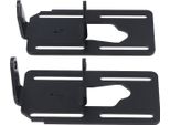 Staffa Di Montaggio Per Cambio Motore Sbc, Staffa Di Conversione Del Motore, Piastra Adattatore Di Conversione Del Motore, Adattatore Di Montaggio Per Cambio Motore Sbc, Adattatore Di Montaggio Motore Regolabile, Accessorio Motore Auto